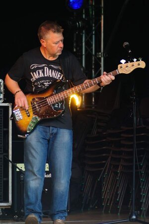 Ripley Music Fest 2011.jpg