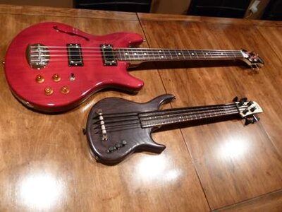 P1000654TB.jpg