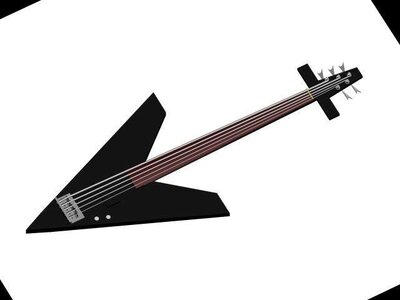 Arrow Bass.jpg