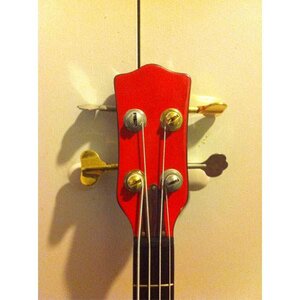 Front Headstock.jpg