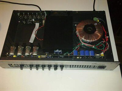 bvp5500.jpg