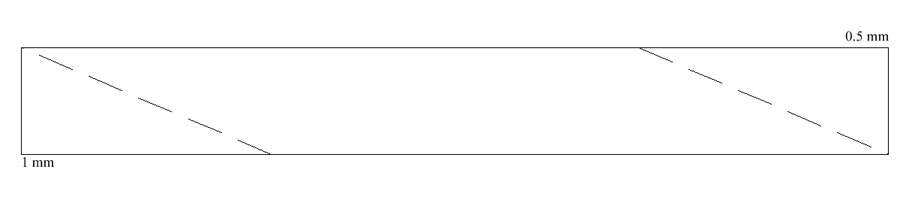 fretboard-schematic.jpg