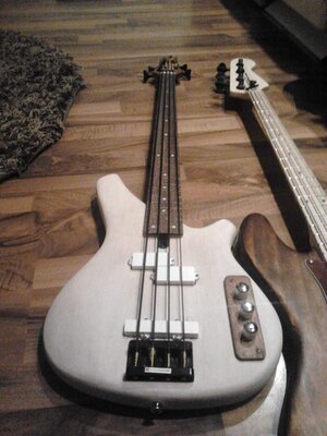 basso 006.jpg