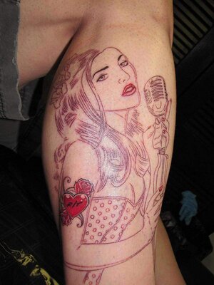 Pin-up Tatt 1st sitting - small.jpg