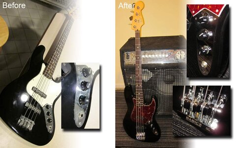bass transformation small.jpg