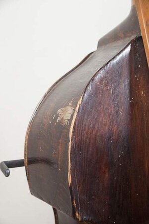 3string-ribs.jpg 3string-ribs.jpg