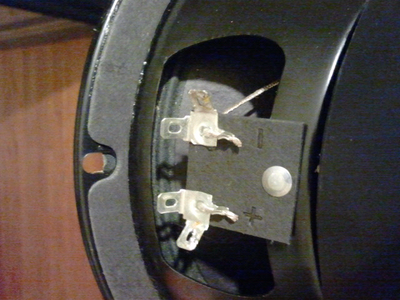 ForumRunner_20120311_015250.png ForumRunner_20120311_015250.png