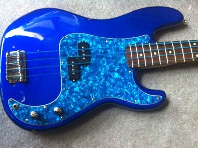 sq blue body.JPG