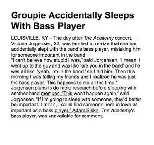 groupie.jpg