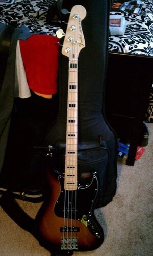 GeddyLee.jpg