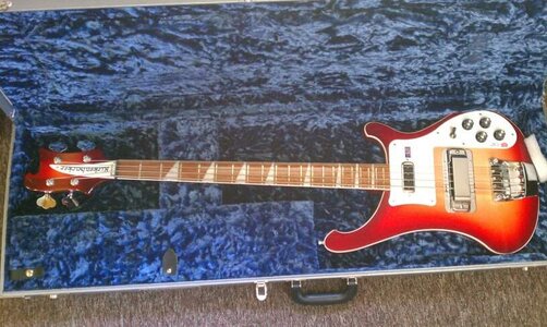 Rickenbacker.jpg