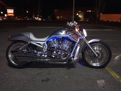 ForumRunner_20120502_234631.png