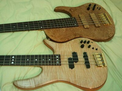 2012-04-28 21.33.041.jpg