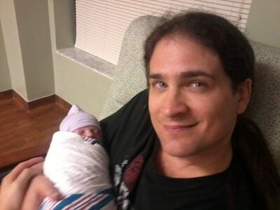 Zayne 3 4-23-12.jpg