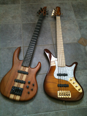 image-10652968.png