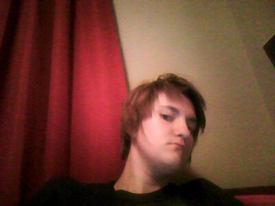 IMG0001.jpg