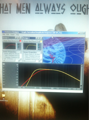image-1713301366.png
