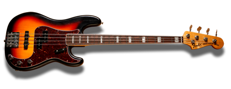 Custom Classic PJ Bass.png