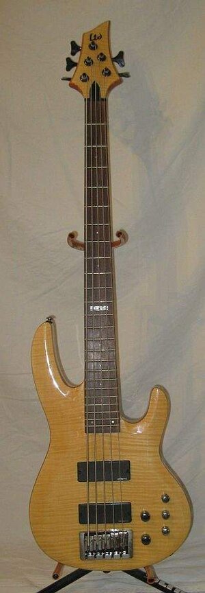 esp-ltd-b-255.jpg