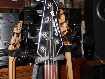 DSCN0199.JPG