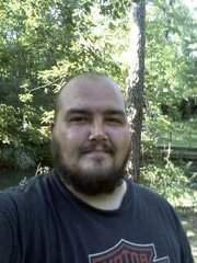 000 me texas july 11.jpg