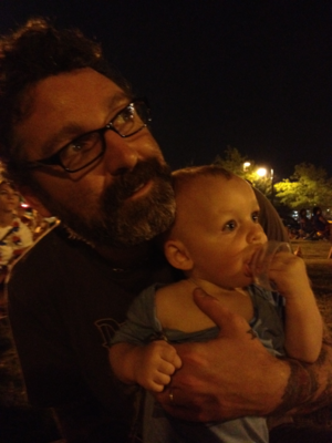 image-4163444141.png