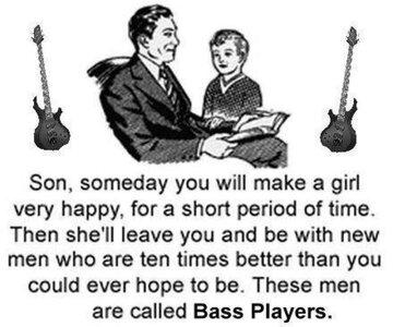 Bass Players.jpg