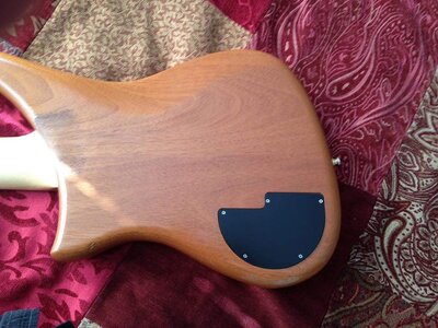 Alembic4a.jpg
