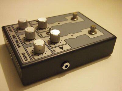 STMP01_1.jpg