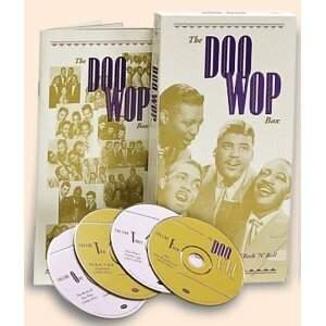 DooWop 1.jpg