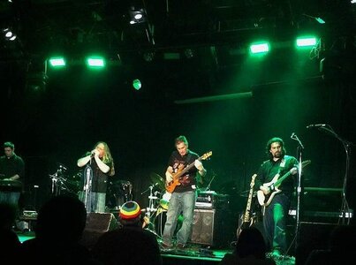 1334504384_Father_Time_at_Toads__Josh__Dan__Adrian__and_George.jpg