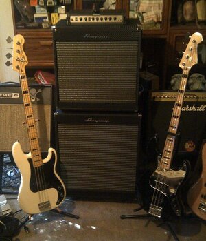 100% AMPEG.jpg
