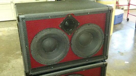 2012-09-24_15-20-05_757.jpg