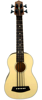 UBassFretless.png