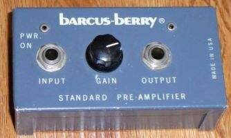 Preamp.jpg