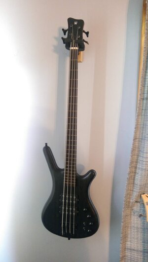 IMAG0088.jpg