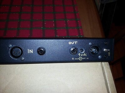 Putnum rackmount 008.jpg