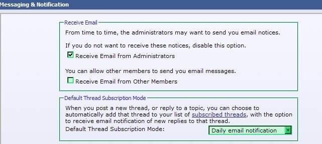 Daily email screen shot.jpg