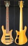 USED_SPECTOR_6XL_GOLDYELLOW_008_TN.jpg