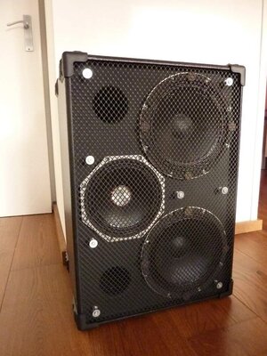 Basscab 210coax.jpg