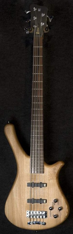 ImageUploadedByTalkBass.com1356902633.504350.jpg