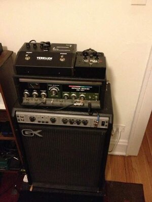 ImageUploadedByTalkBass.com1356927557.006336.jpg