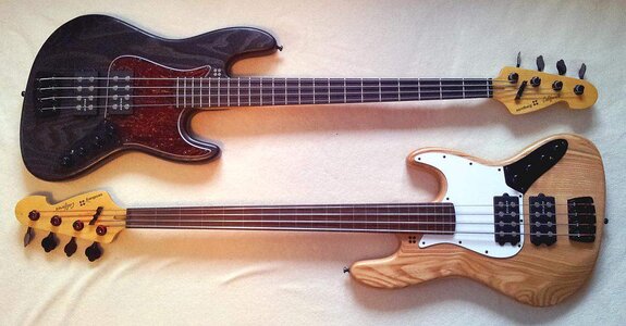 2 Beauties 130101-PS.jpg