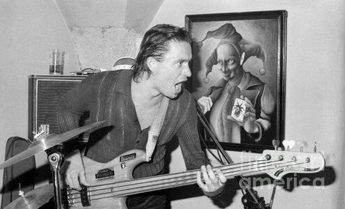 jaco-pastorius-jam-with-the-joker-philippe-taka.jpg