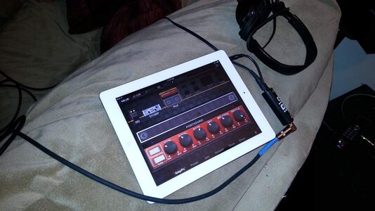 2013-01-14 08.24.51.jpg