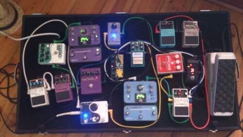 Pedalboard.jpg