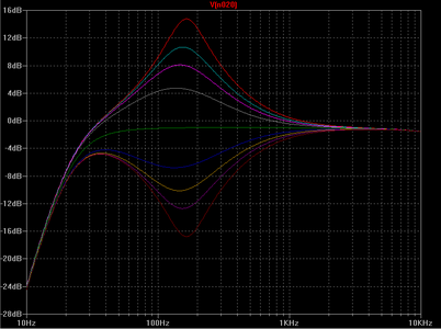 LM2_low_mid_160Hz.png