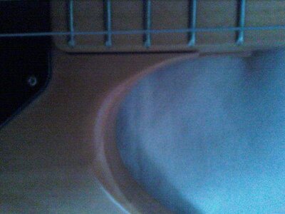 downsized_0304031627grabber.jpg