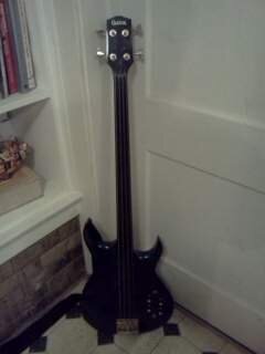 carvin bass 1.JPG