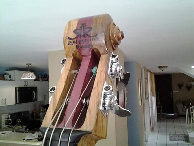 20130311_124924.jpg